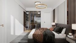 Blk 237 Compassvale Plains (Sengkang), HDB 4 Rooms #630254461